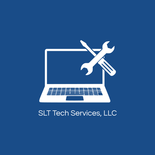 SLT Tech Services, LLC