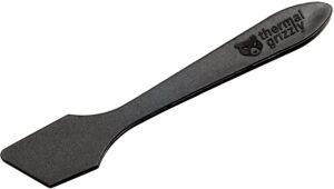 Thermal Grizzly - Thermal Paste Spreader Spatula