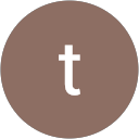 tina gilpin tina gilpin