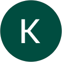 Kelly Waldrop Kelly Waldrop
